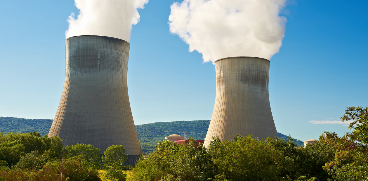 企业文化 企业文化