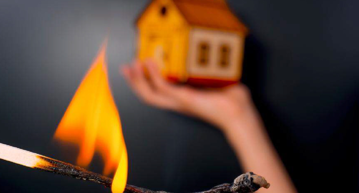 隔热管道防腐保温的做法导热系数受哪些影响