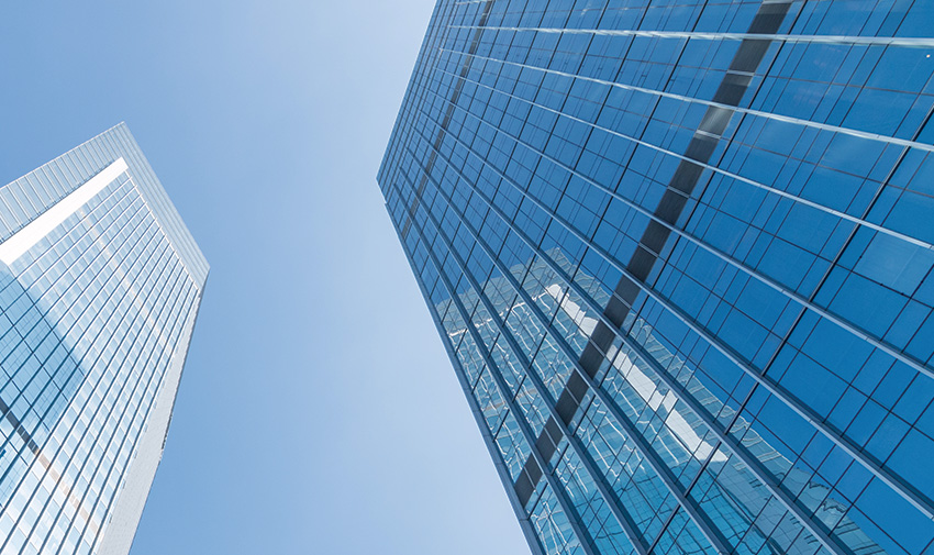 欢迎访问天津瑞祥德科技有限公司官网网站！